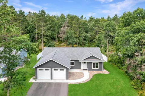 11613 Forestview Dr, Baxter, MN 56425