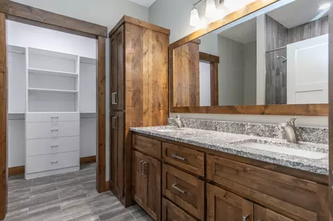 Other - 11613 Forestview Dr, Baxter, MN 56425 photo 7 of 23