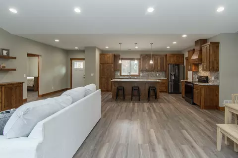 Other - 11613 Forestview Dr, Baxter, MN 56425 photo 6 of 23