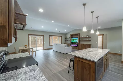 Other - 11613 Forestview Dr, Baxter, MN 56425 photo 2 of 23