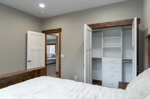 Other - 11613 Forestview Dr, Baxter, MN 56425 photo 14 of 23