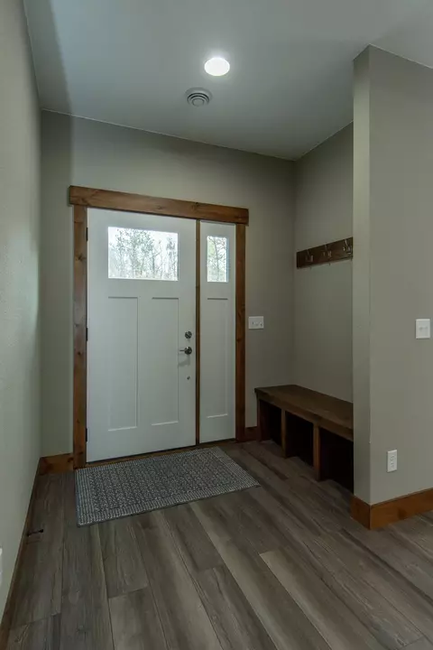 Entry Way - 11613 Forestview Dr, Baxter, MN 56425 photo 3 of 3