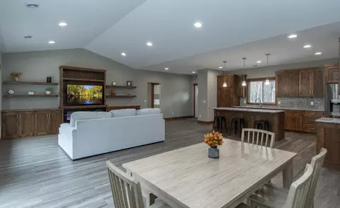 Other - 11613 Forestview Dr, Baxter, MN 56425 photo 5 of 23