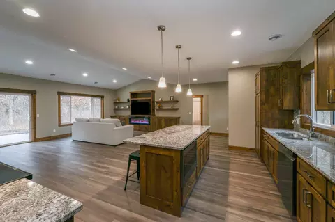 Other - 11613 Forestview Dr, Baxter, MN 56425 photo 1 of 23