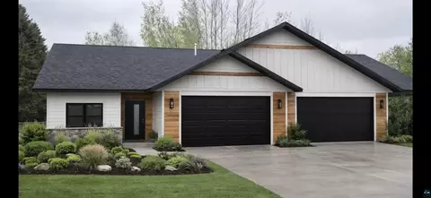 1560 Carlton Ave W, Cloquet, MN 55720