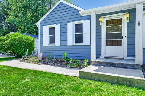 5745 Babcock Trl, Inver Grove Heights, MN 55077