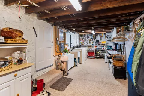 Other - 615 W 6th St, Duluth, MN 55806 photo 6 of 6