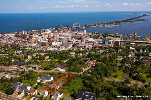 View/Area - 615 W 6th St, Duluth, MN 55806 photo 13 of 18