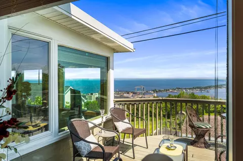 View/Area - 615 W 6th St, Duluth, MN 55806 photo 18 of 18