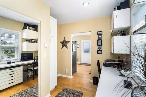Other - 615 W 6th St, Duluth, MN 55806 photo 5 of 6