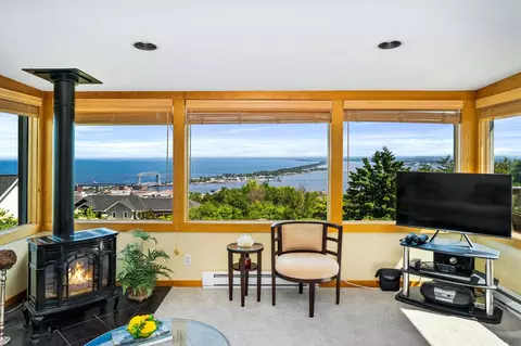Other - 615 W 6th St, Duluth, MN 55806 photo 3 of 6