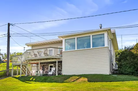 Other - 615 W 6th St, Duluth, MN 55806 photo 1 of 6