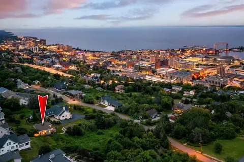 View/Area - 615 W 6th St, Duluth, MN 55806 photo 9 of 18
