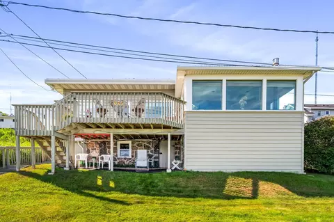 Other - 615 W 6th St, Duluth, MN 55806 photo 2 of 6