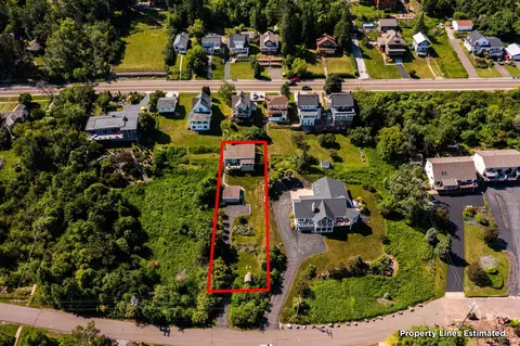 View/Area - 615 W 6th St, Duluth, MN 55806 photo 14 of 18