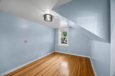 Bedroom - 337 Morrison St, Mora, MN 55051 photo 1 of 4