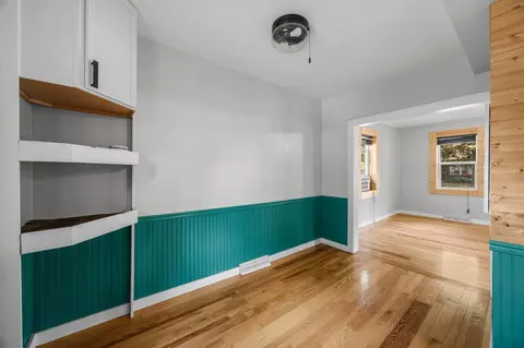 Other - 337 Morrison St, Mora, MN 55051 photo 1 of 4