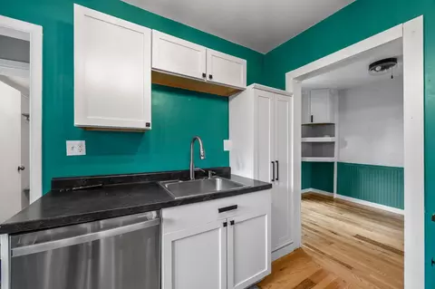 Kitchen - 337 Morrison St, Mora, MN 55051 photo 2 of 6