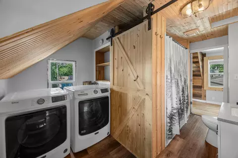Other - 337 Morrison St, Mora, MN 55051 photo 4 of 4