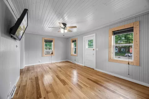 Living - 337 Morrison St, Mora, MN 55051 photo 1 of 4