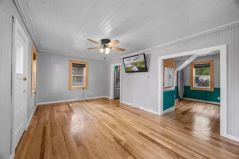Living - 337 Morrison St, Mora, MN 55051 photo 4 of 4