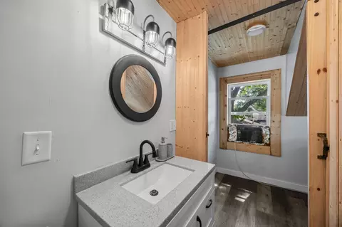 Bath - 337 Morrison St, Mora, MN 55051 photo 2 of 2