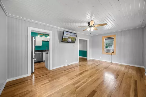 Living - 337 Morrison St, Mora, MN 55051 photo 2 of 4