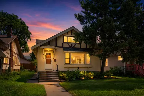 4615 Portland Ave, Minneapolis, MN 55407