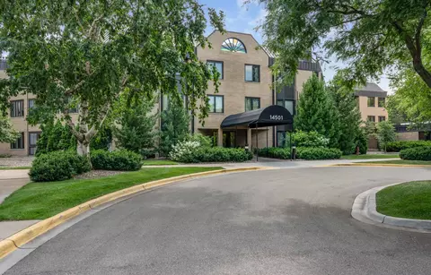 14501 Atrium Way #225, Minnetonka, MN 55345