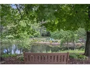14501 Atrium Way #225, Minnetonka, MN 55345