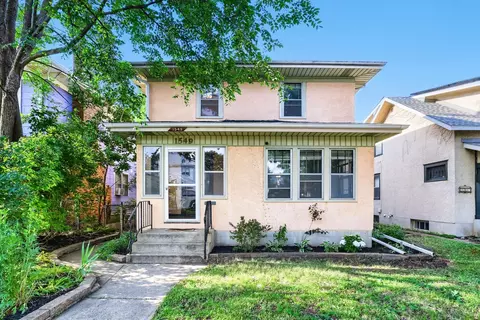 1549 Edmund Ave, Saint Paul, MN 55104