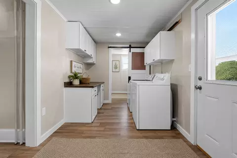 Other - 9215 5th St NE, Mchenry, ND 58464 photo 2 of 2