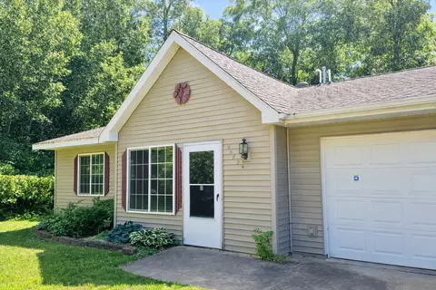4493 Hartley Trl, Brainerd, MN 56401 photo 1