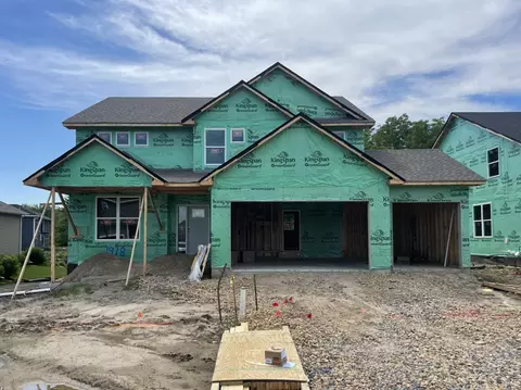 1918 Fulton Rd, Carver, MN 55315
