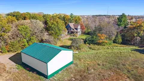 4301 392nd St, North Branch, MN 55056