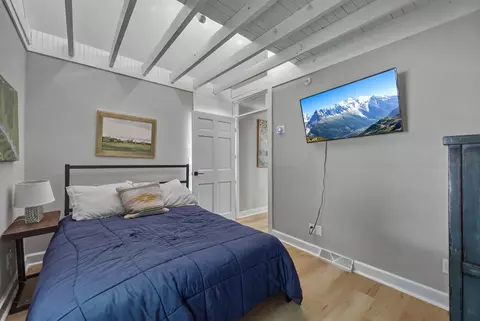 Bedroom - 2605 Tyrone Ln, Mound, MN 55364 photo 1 of 6