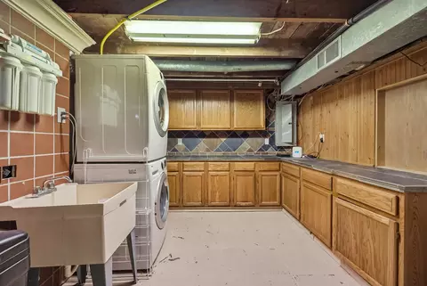 Other - 2605 Tyrone Ln, Mound, MN 55364 photo 3 of 4