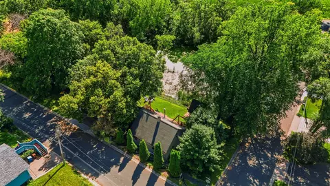 View/Area - 2605 Tyrone Ln, Mound, MN 55364 photo 2 of 2