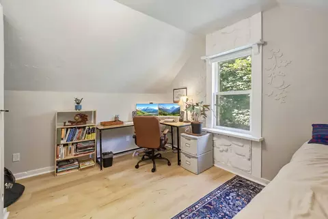 Other - 2605 Tyrone Ln, Mound, MN 55364 photo 1 of 4