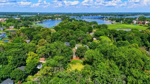 View/Area - 2605 Tyrone Ln, Mound, MN 55364 photo 1 of 2
