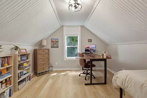 Other - 2605 Tyrone Ln, Mound, MN 55364 photo 2 of 4
