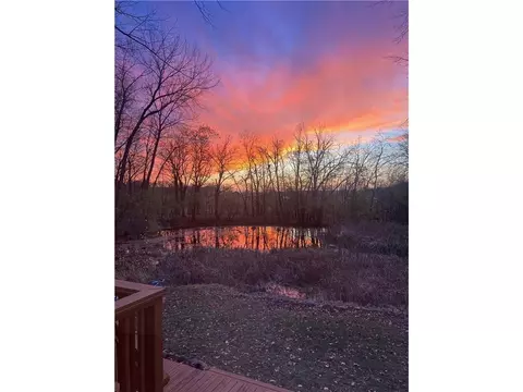 Exterior - 2605 Tyrone Ln, Mound, MN 55364 photo 11 of 11