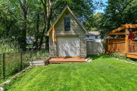 Exterior - 2605 Tyrone Ln, Mound, MN 55364 photo 10 of 11