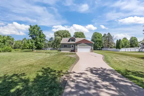 14765 Nowthen Blvd, Ramsey, MN 55303