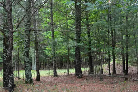 tbd Benson Rd, Grantsburg, WI 54840