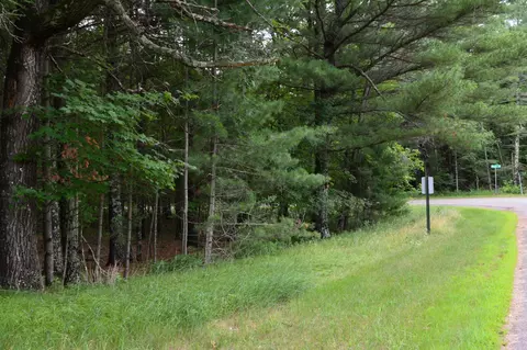 tbd Benson Rd, Grantsburg, WI 54840