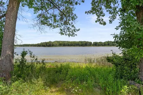 View/Area - 43342 Hosta Ln, Pine River, MN 56474 photo 2 of 7