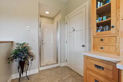 Bath - 43342 Hosta Ln, Pine River, MN 56474 photo 3 of 3