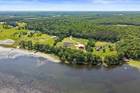 Other - 43342 Hosta Ln, Pine River, MN 56474 photo 19 of 21