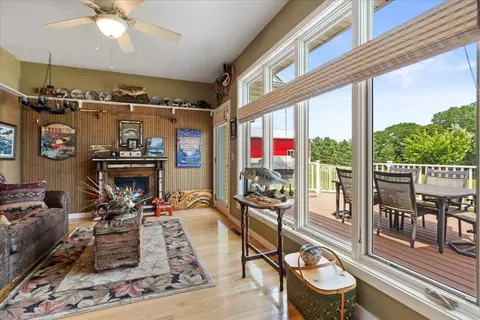 Other - 43342 Hosta Ln, Pine River, MN 56474 photo 4 of 21